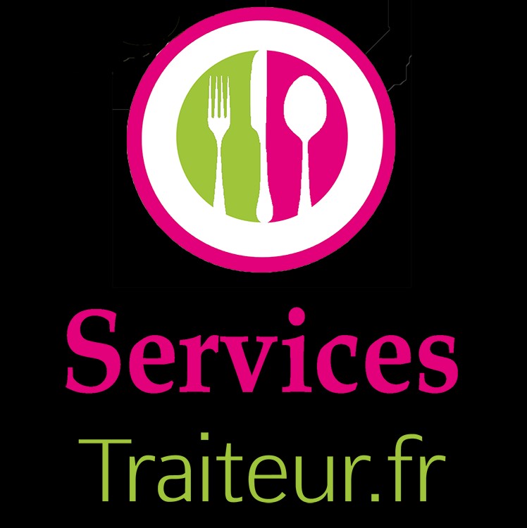 Services Traiteur